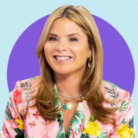 Read with Jenna's November Pick is Cursed Daughters by Oyinkan Braithwaite